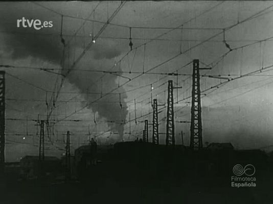 NO-DO - NOT N 1309 B