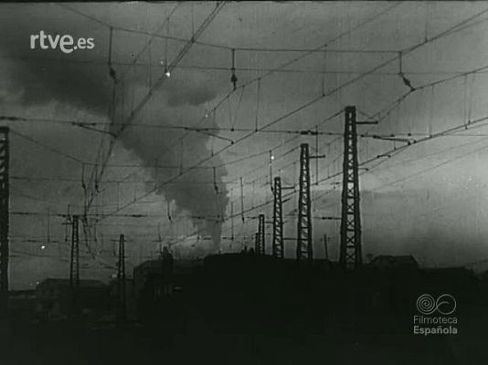 NO-DO - NOT N 1309 B