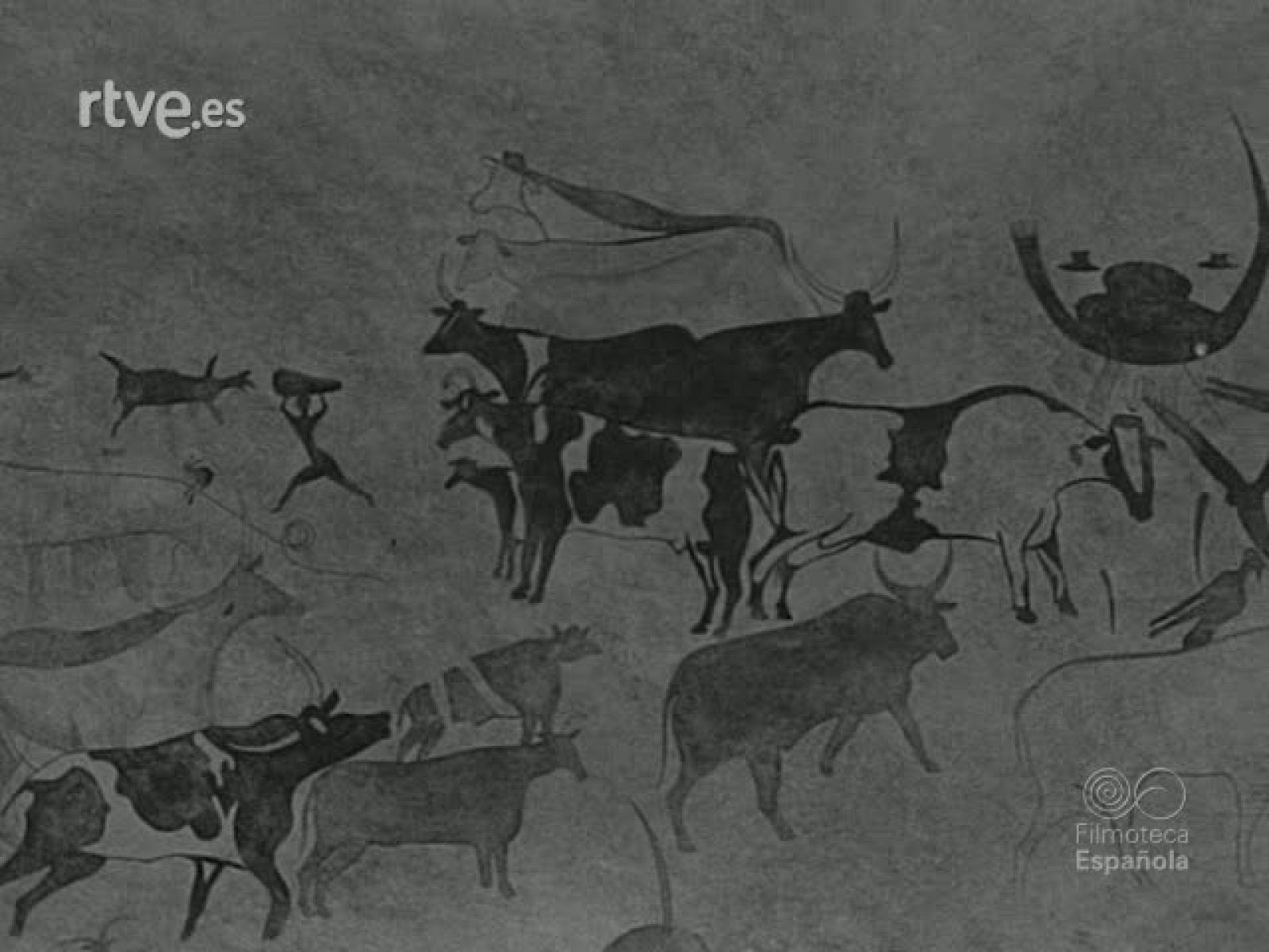 NOT N 1306 B - NO-DO | Ver