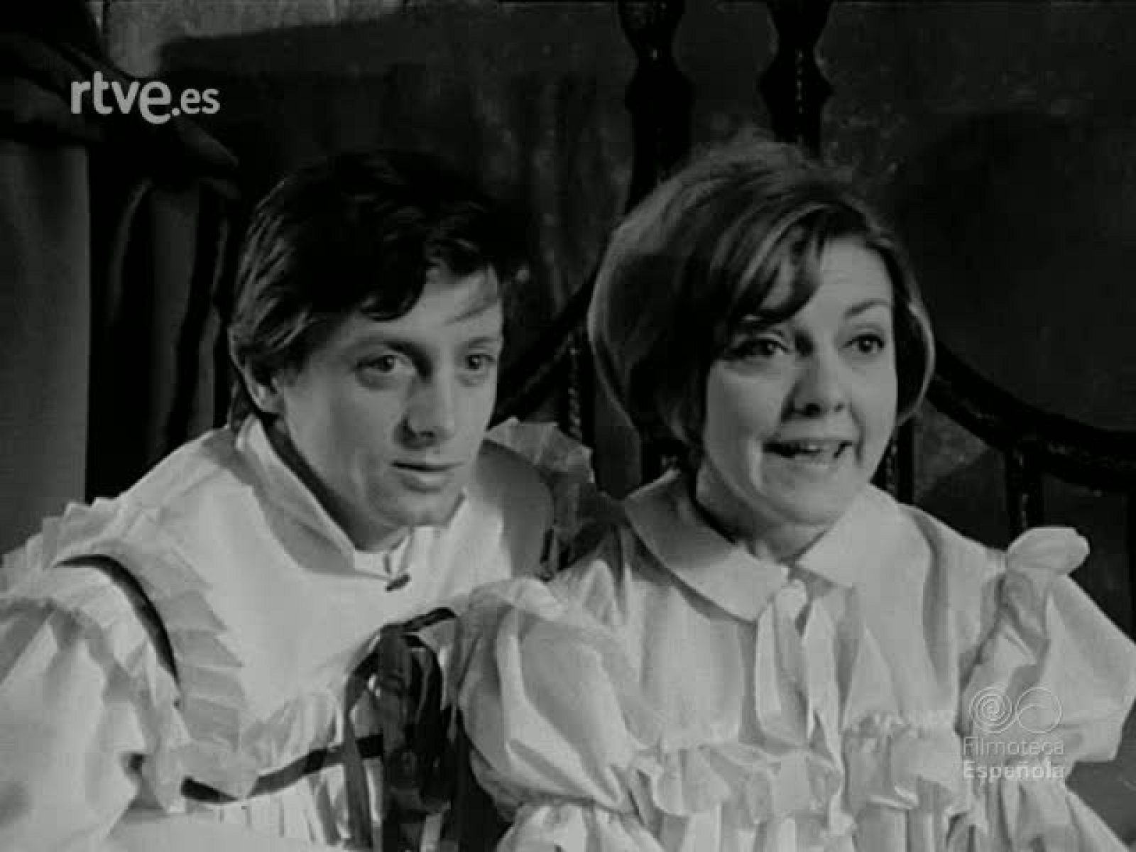 NOT N 1305 B - NO-DO | Ver