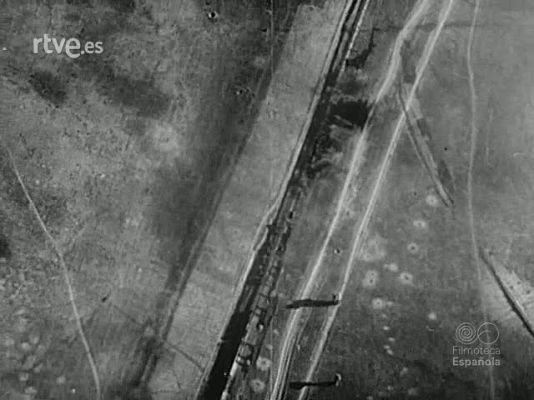 NO-DO - NOT N 1305 A