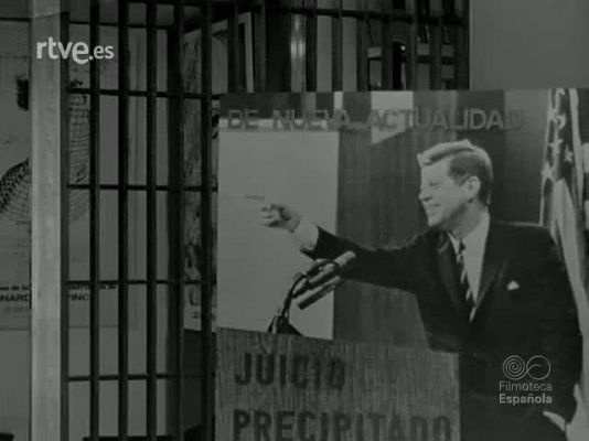 NO-DO - NOT N 1328 B