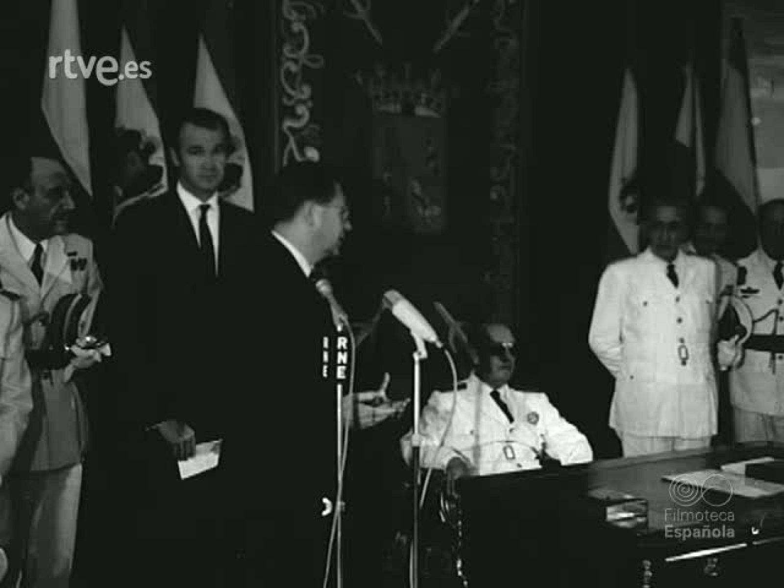 NOT N 1281 B - NO-DO | Ver