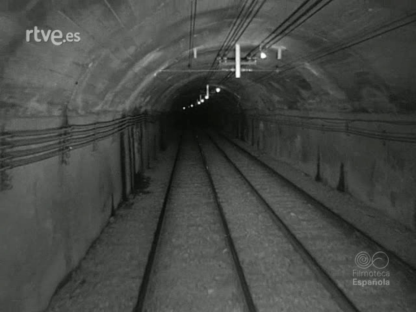 NOT N 1328 A - NO-DO | Ver