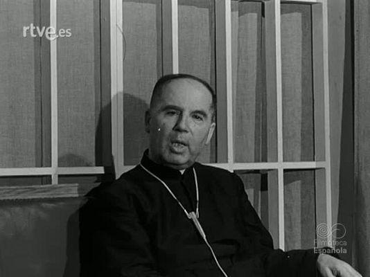 NO-DO - NOT N 1280 A