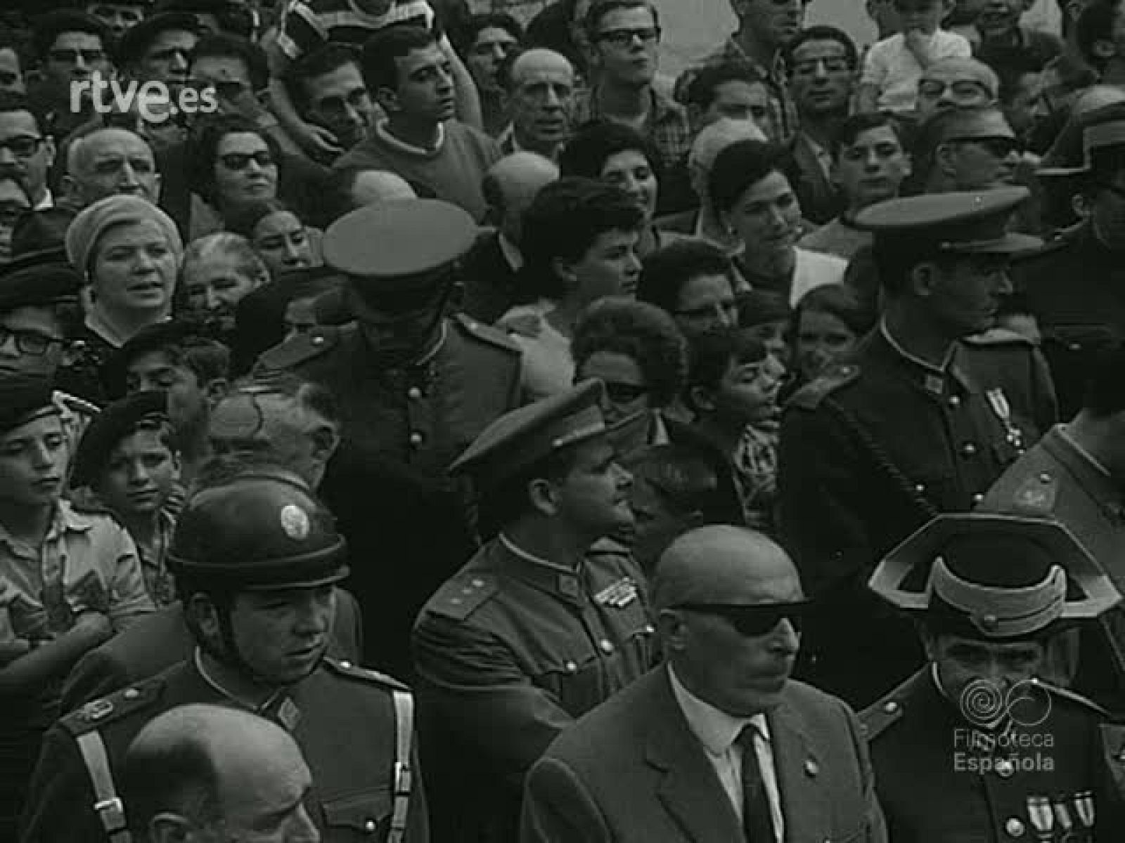 NOT N 1283 B - NO-DO | Ver