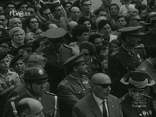 NO-DO - NOT N 1283 B