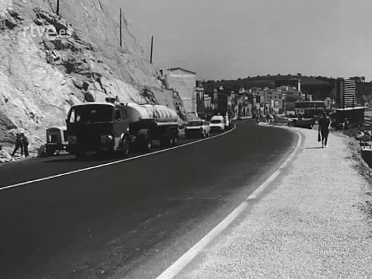 NO-DO - NOT N 1280 B