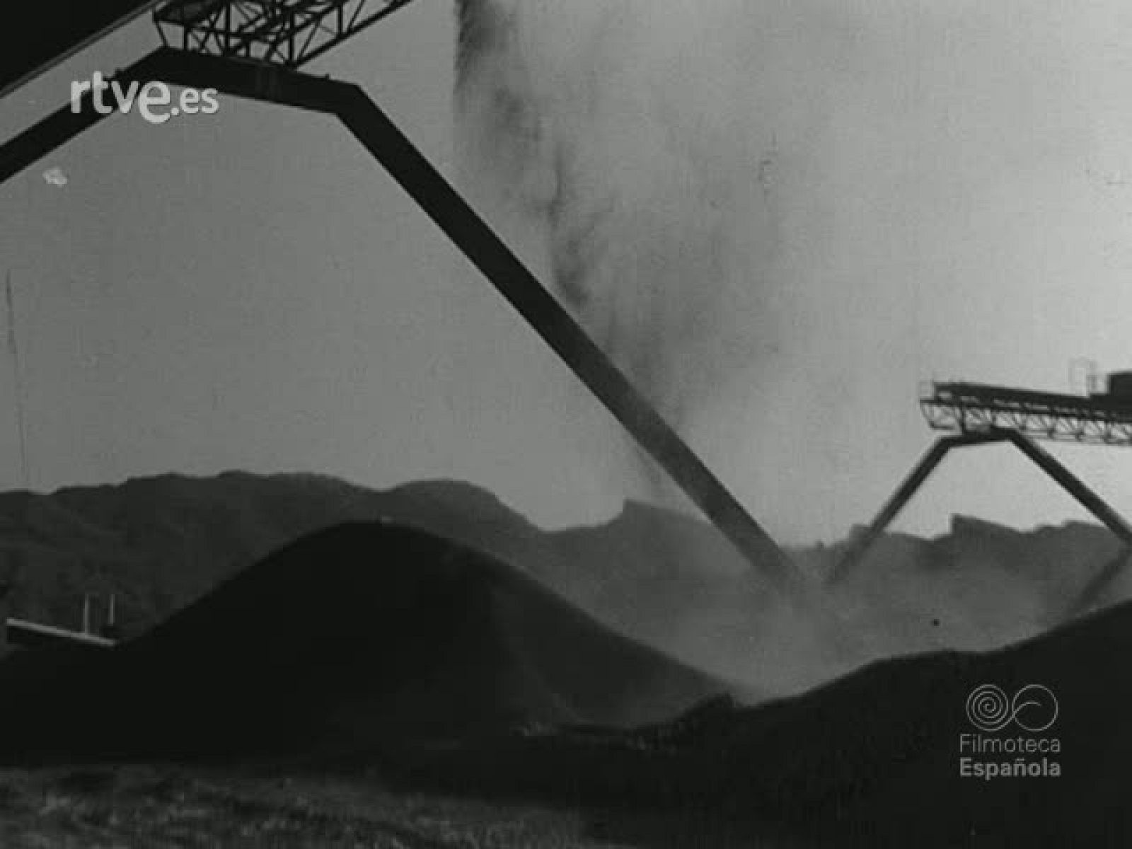 NOT N 1282 A - NO-DO | Ver