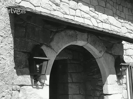 NO-DO - NOT N 1281 A