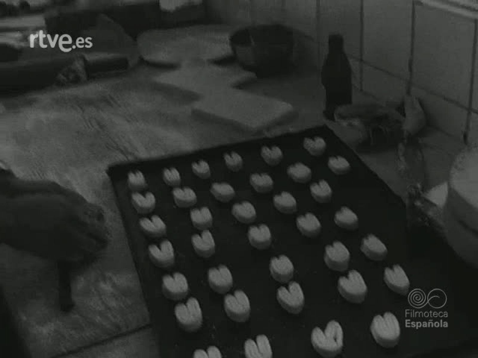 NOT N 1282 B - NO-DO | Ver