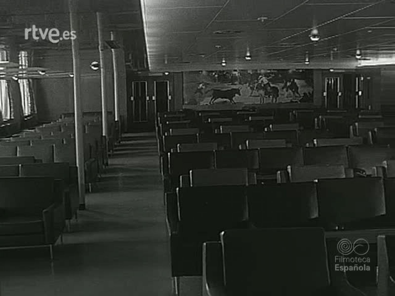 NOT N 1283 A - NO-DO | Ver