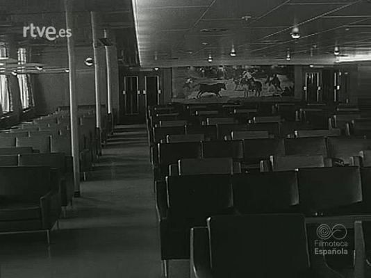 NO-DO - NOT N 1283 A