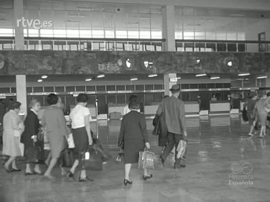 NO-DO - NOT N 1324 B