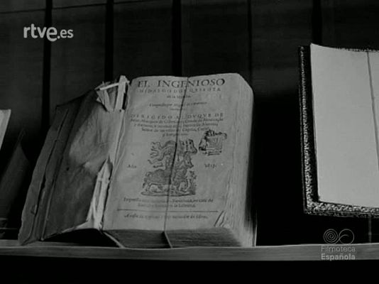 NO-DO - NOT N 1322 A