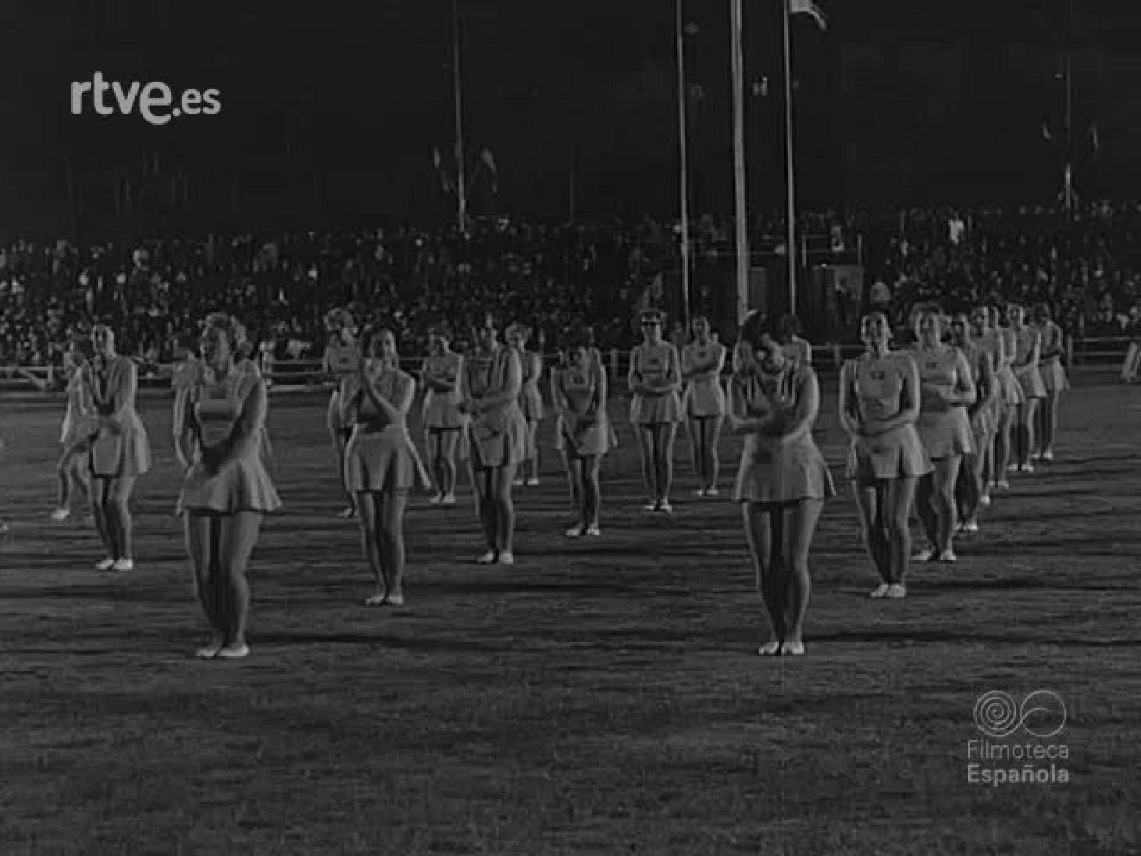 NOT N 1324 A - NO-DO | Ver