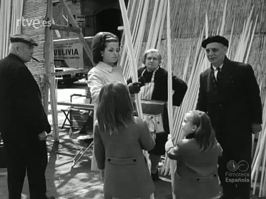 NO-DO - NOT N 1319 B