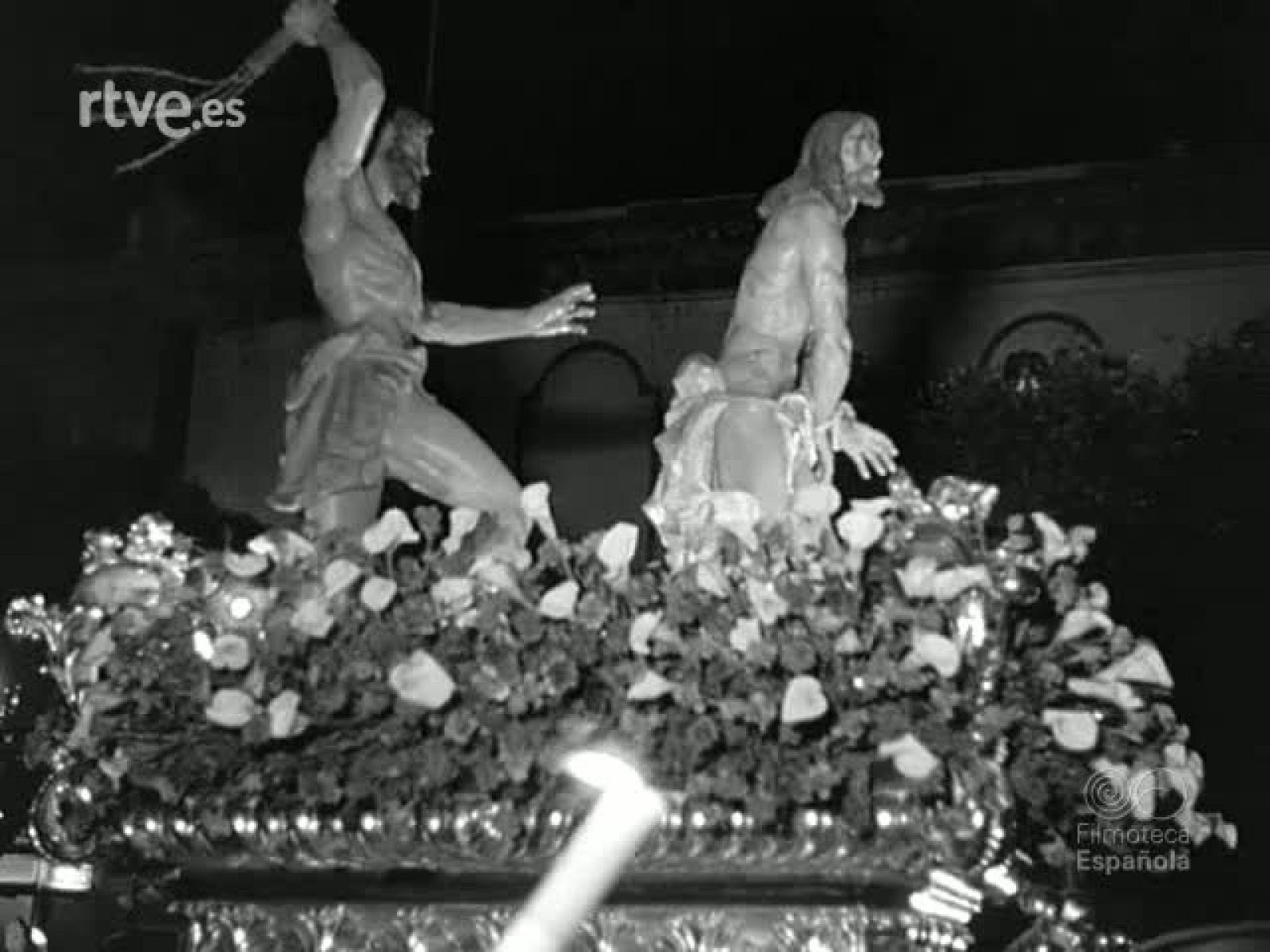 NOT N 1320 A - NO-DO | Ver