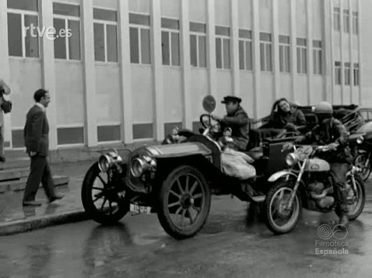 NO-DO - NOT N 1321 B