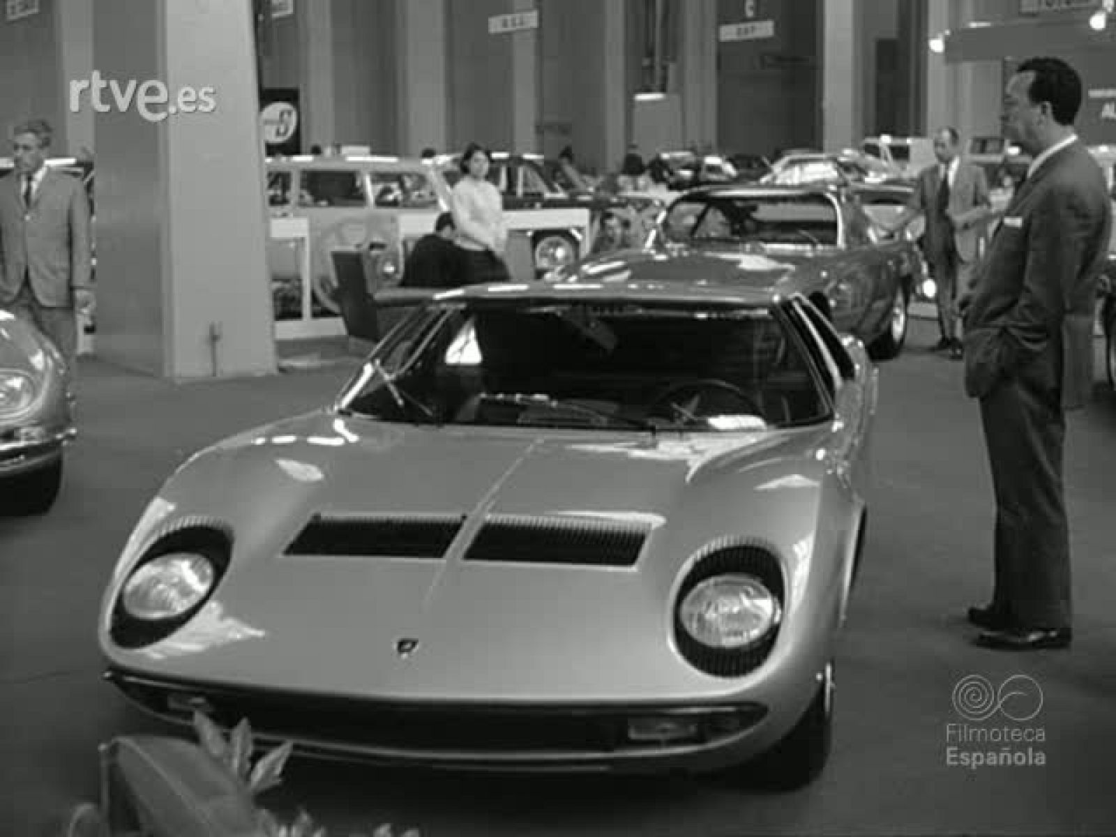 NOT N 1321 A - NO-DO | Ver