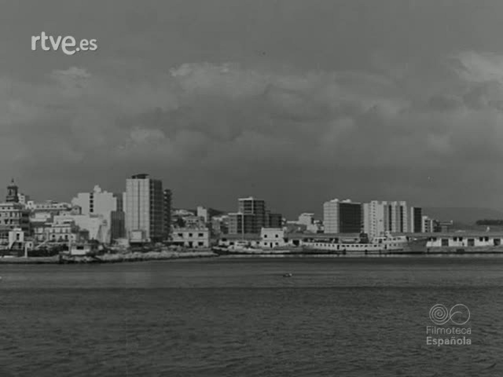 NOT N 1274 A - NO-DO | Ver