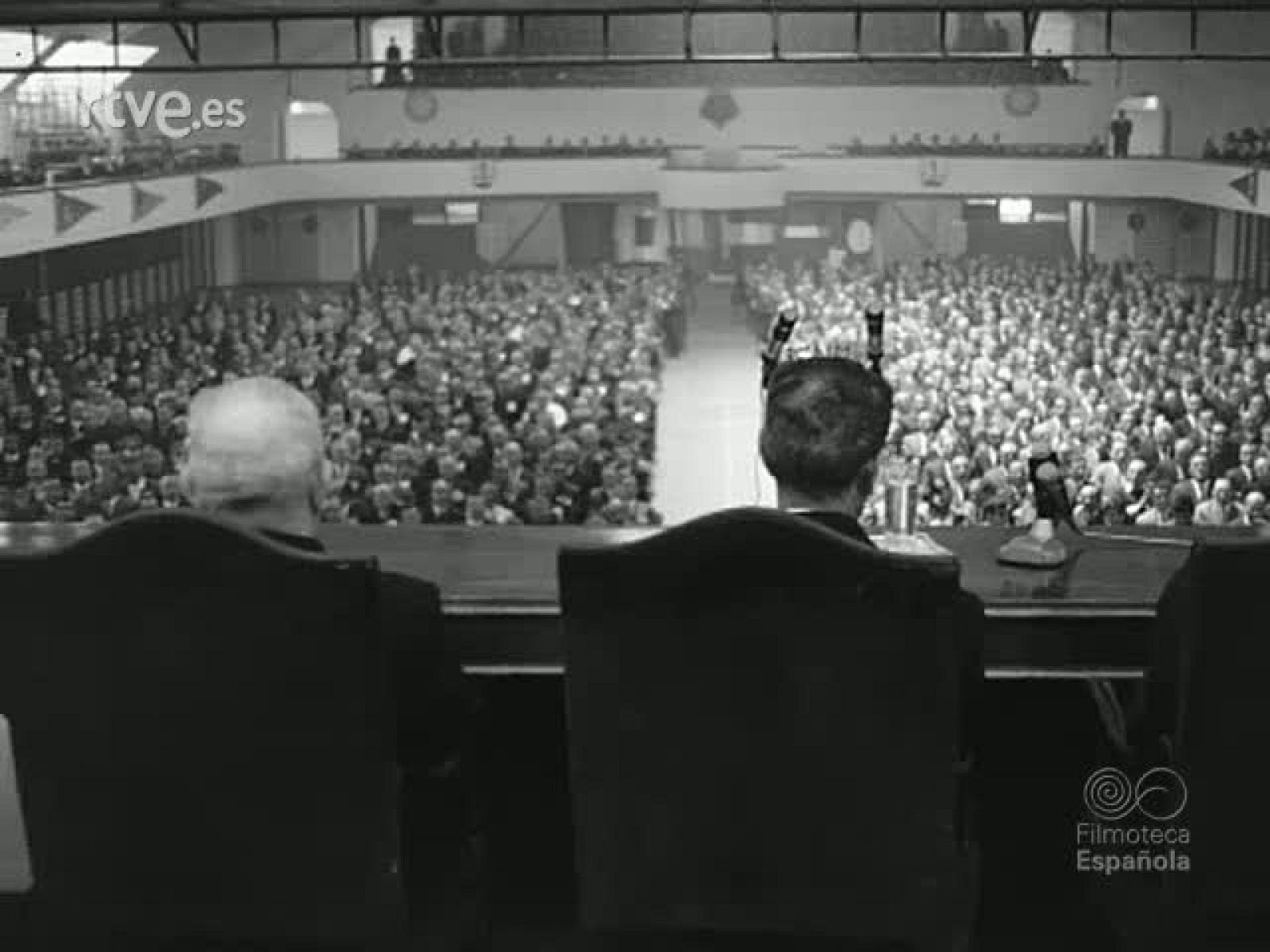 NOT N 1275 A - NO-DO | Ver