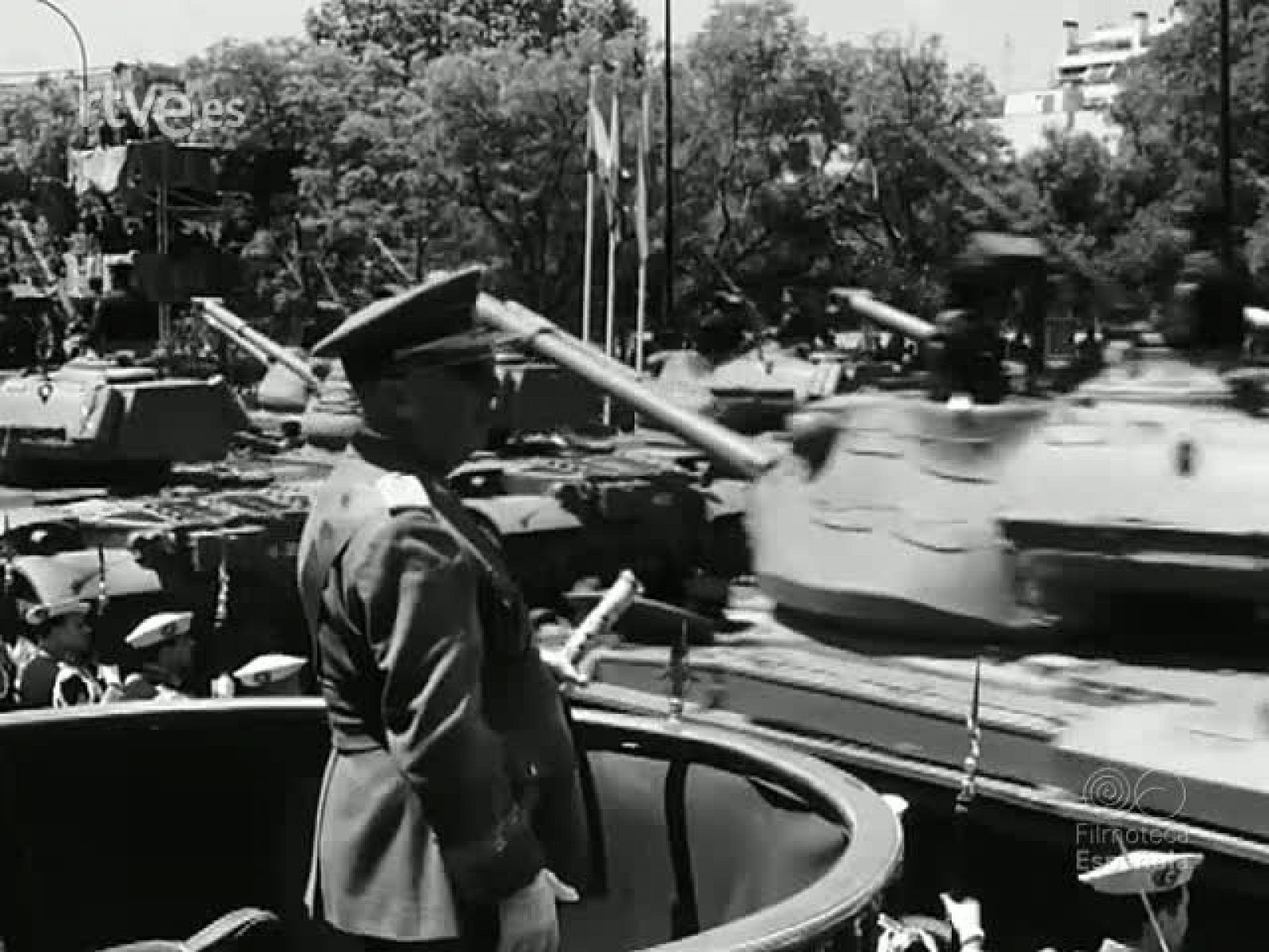 NOT N 1274 B - NO-DO | Ver