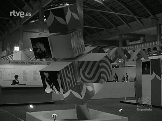 NO-DO - NOT N 1275 B