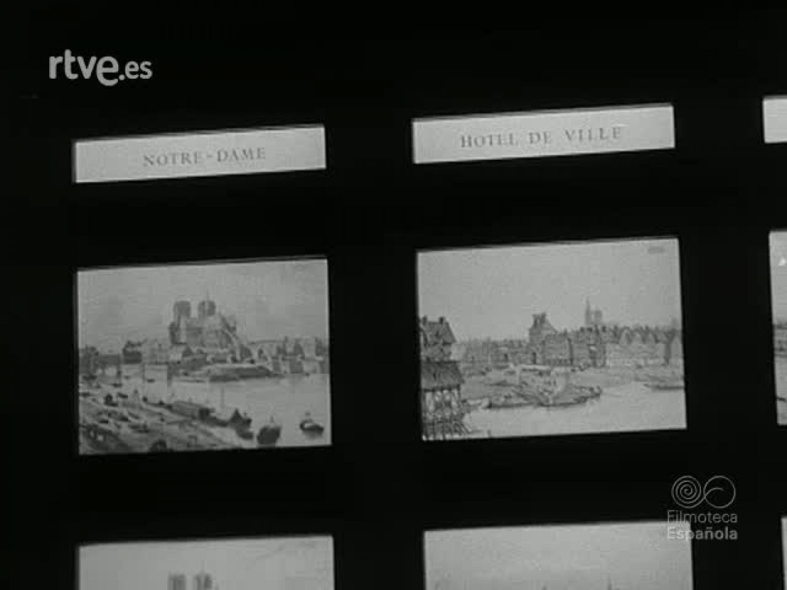 NOT N 1276 A - NO-DO | Ver