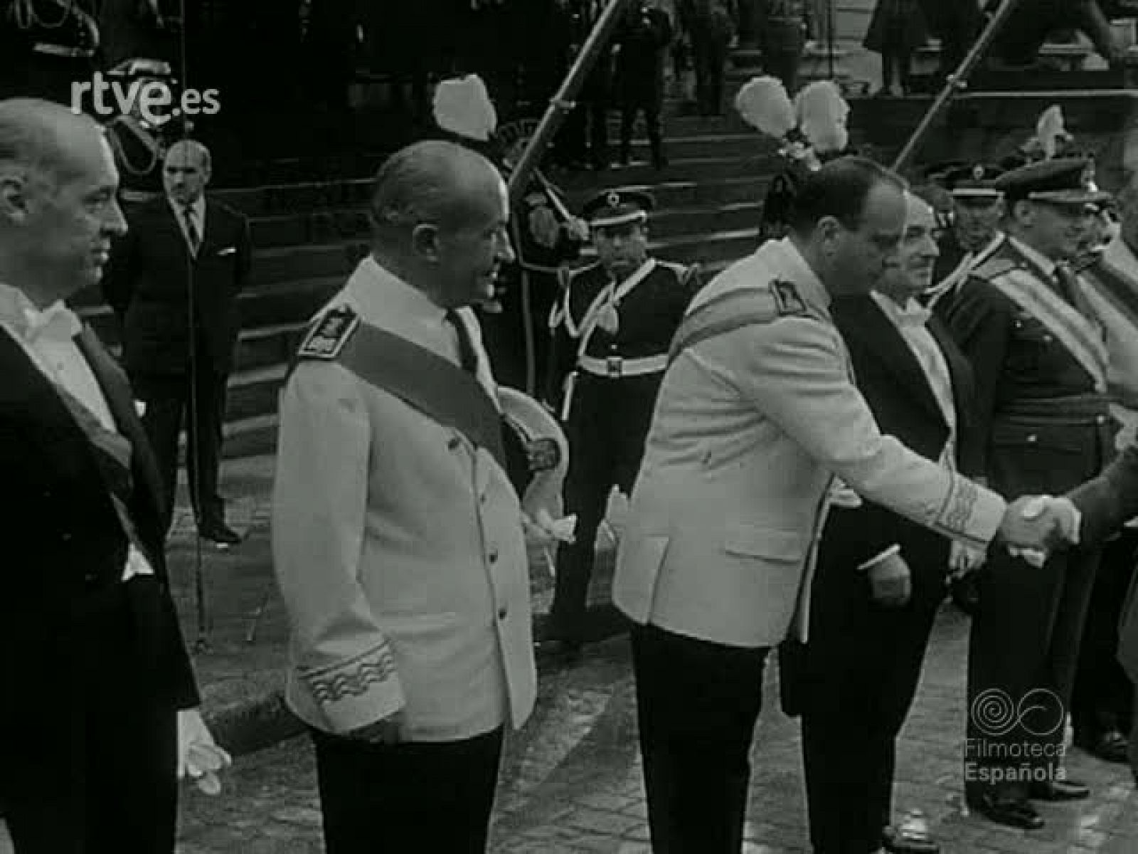 NOT N 1299 A - NO-DO | Ver