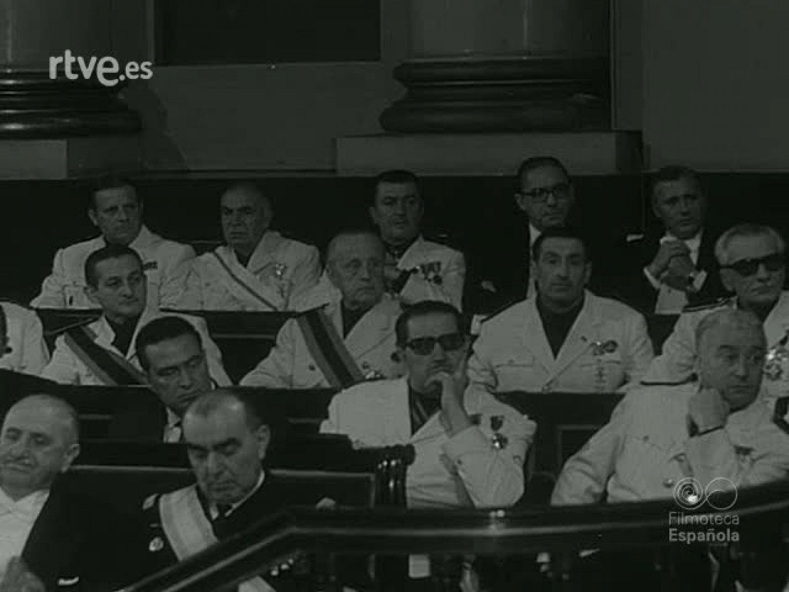 NOT N 1300 B - NO-DO | Ver