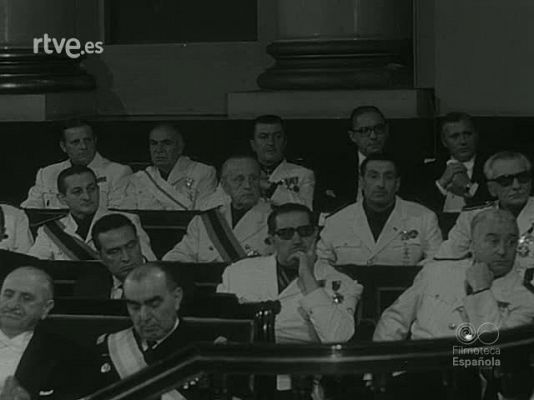 NO-DO - NOT N 1300 B