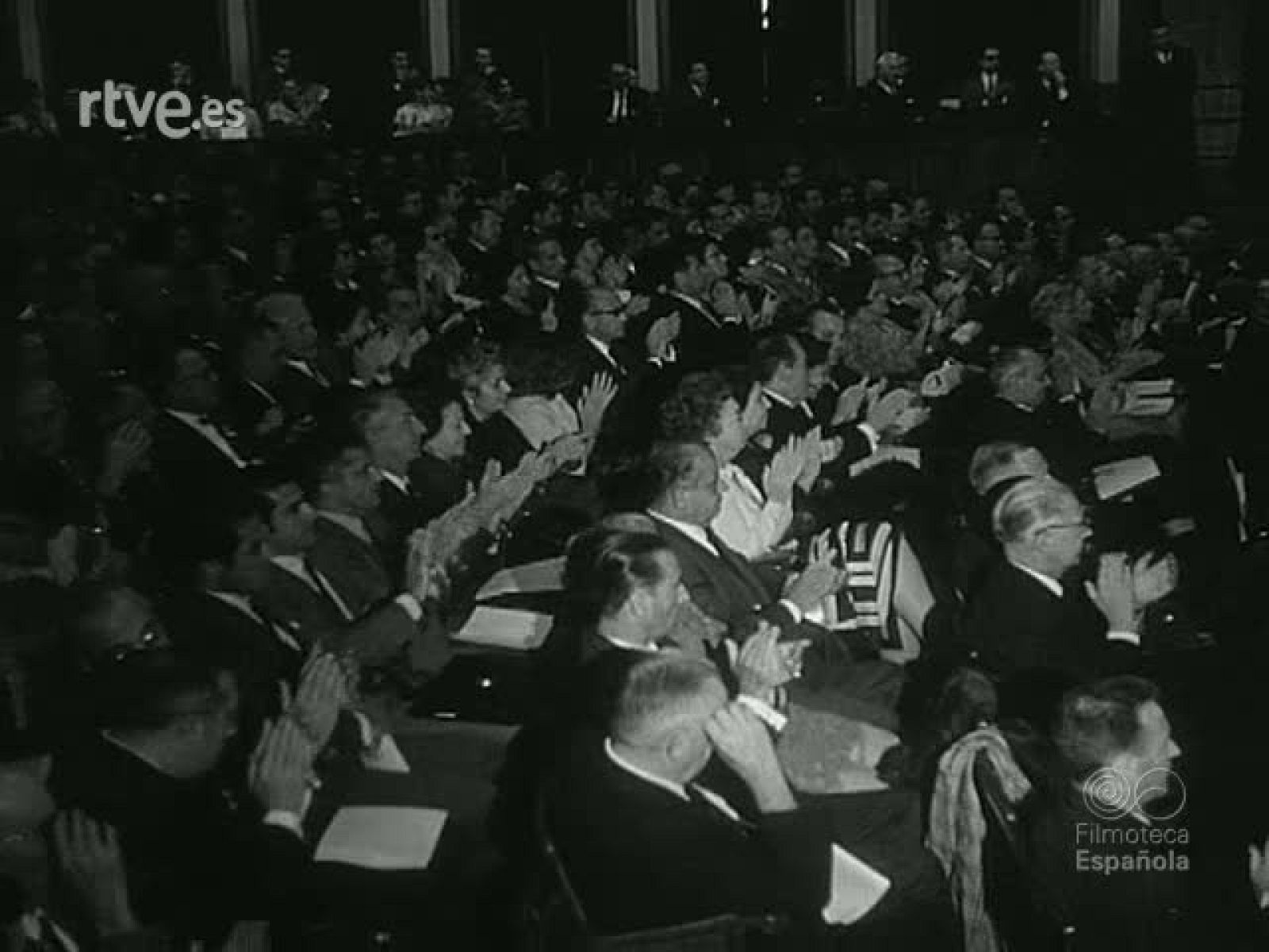 NOT N 1298 A - NO-DO | Ver