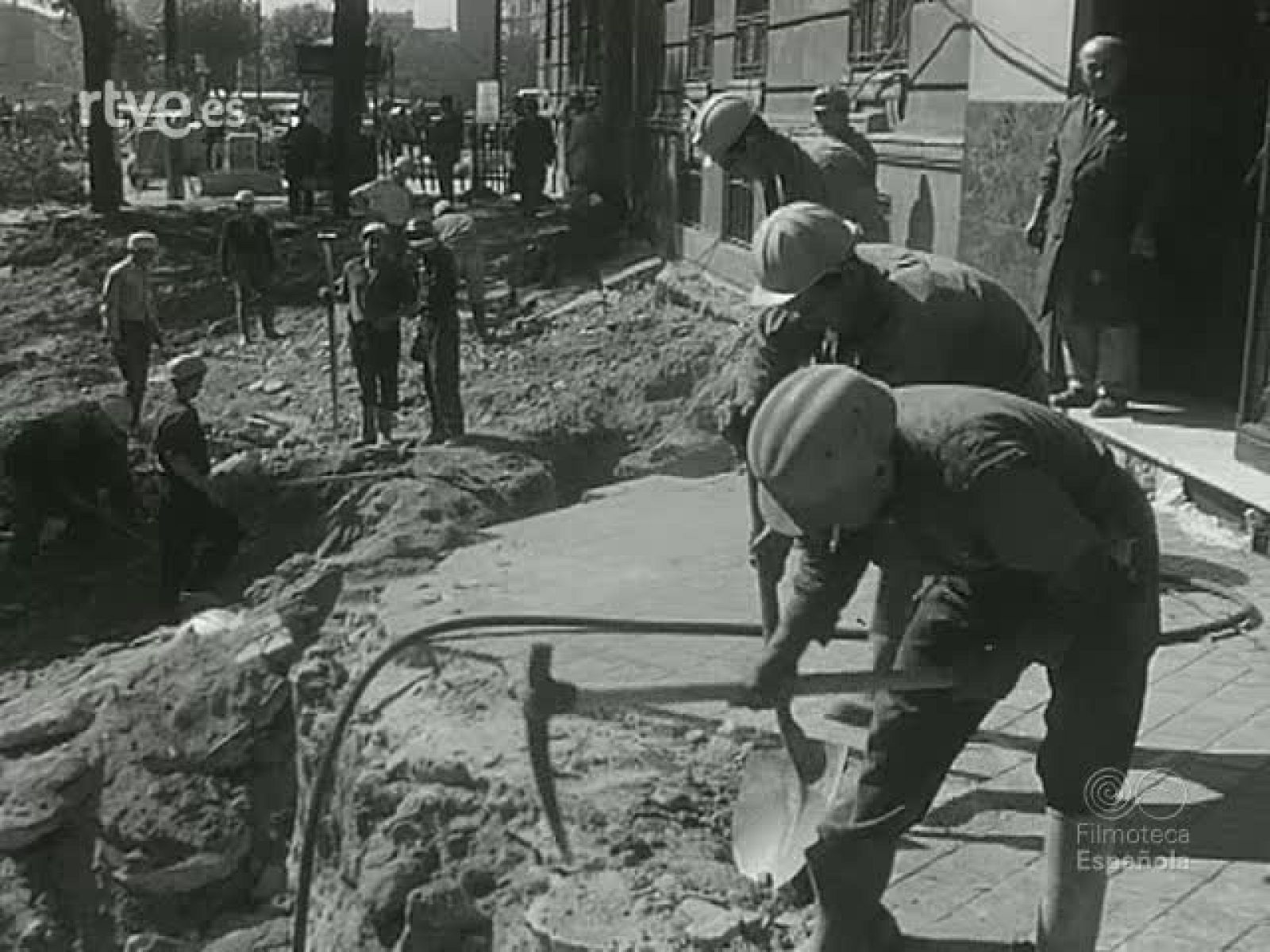 NOT N 1300 A - NO-DO | Ver