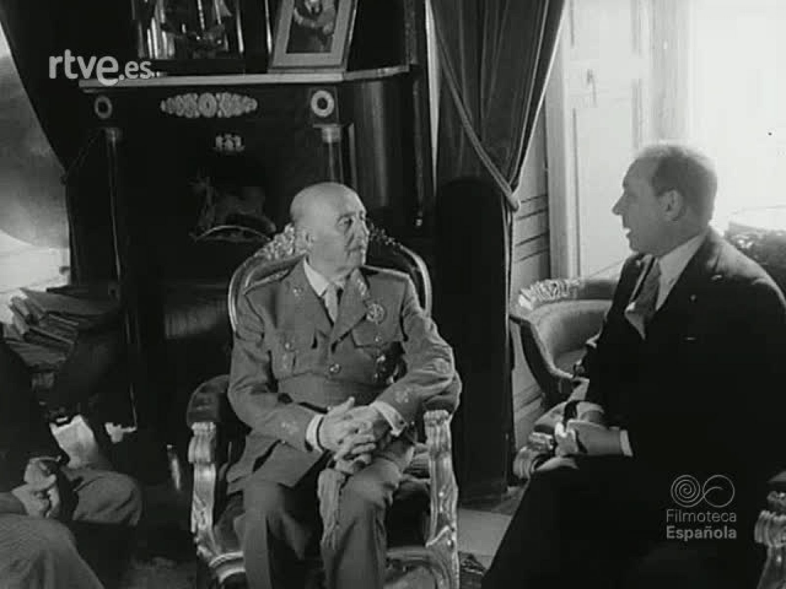 NOT N 1363 A - NO-DO | Ver