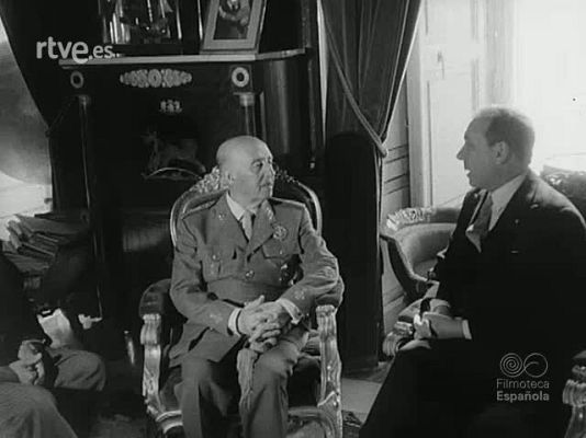 NO-DO - NOT N 1363 A