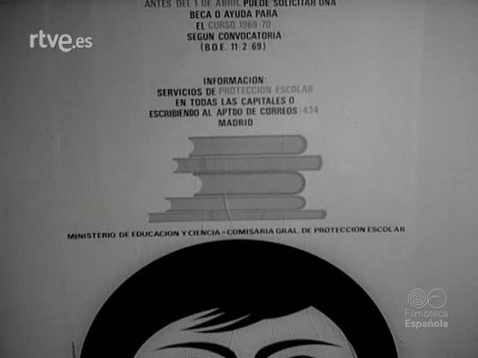 NO-DO - NOT N 1366 B