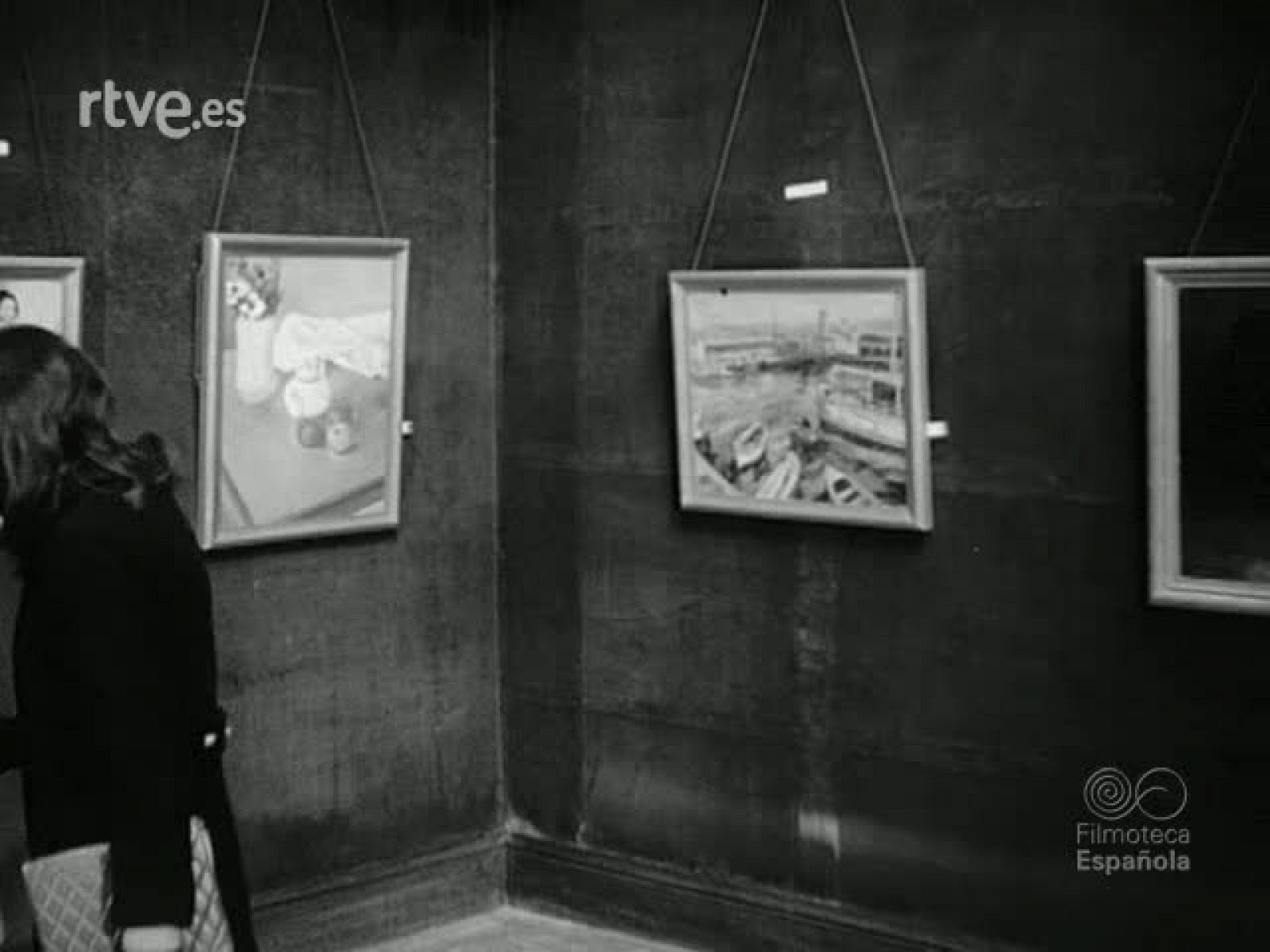 NOT N 1365 B - NO-DO | Ver