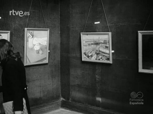 NO-DO - NOT N 1365 B