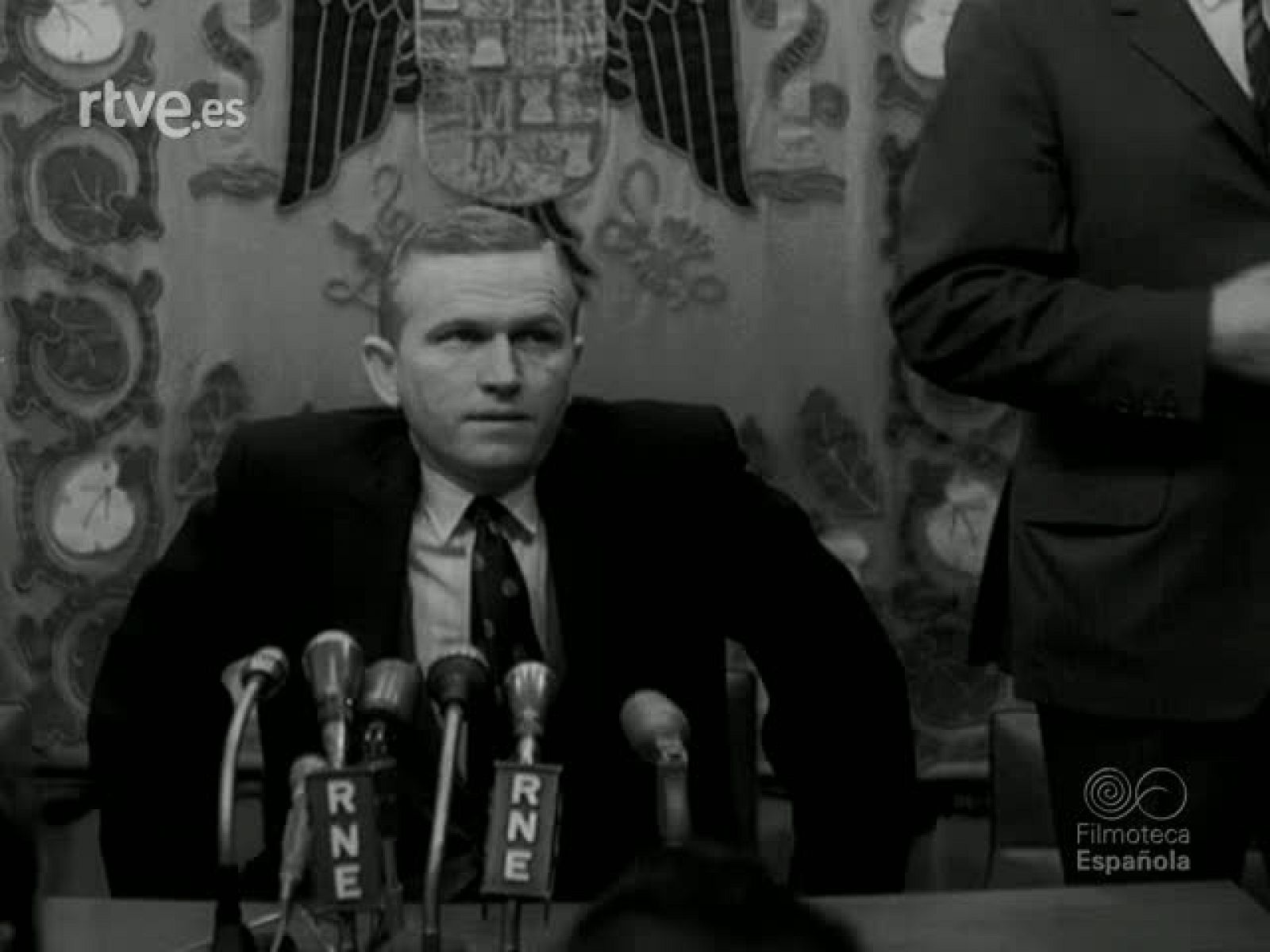 NOT N 1364 A - NO-DO | Ver