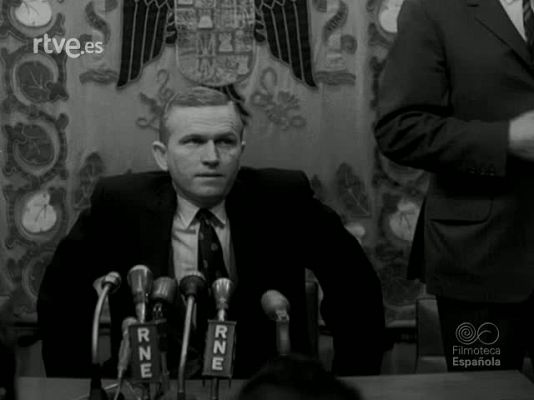 NO-DO - NOT N 1364 A