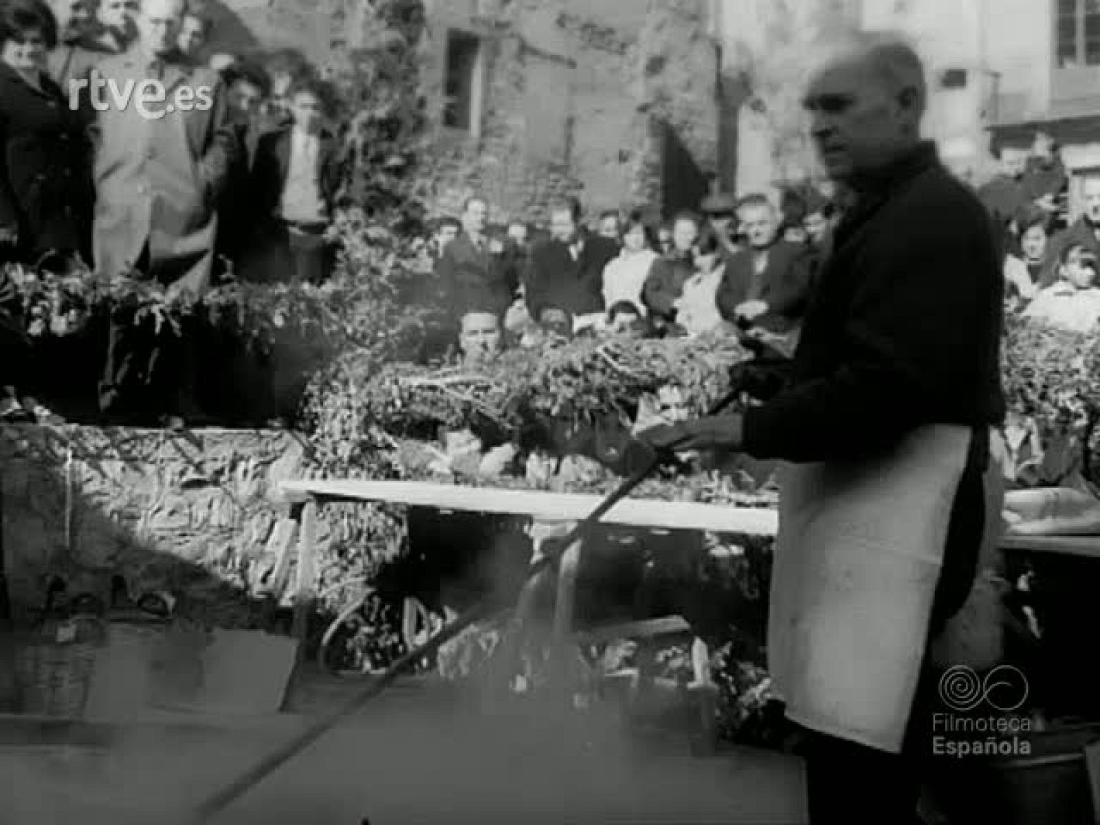 NOT N 1365 A - NO-DO | Ver