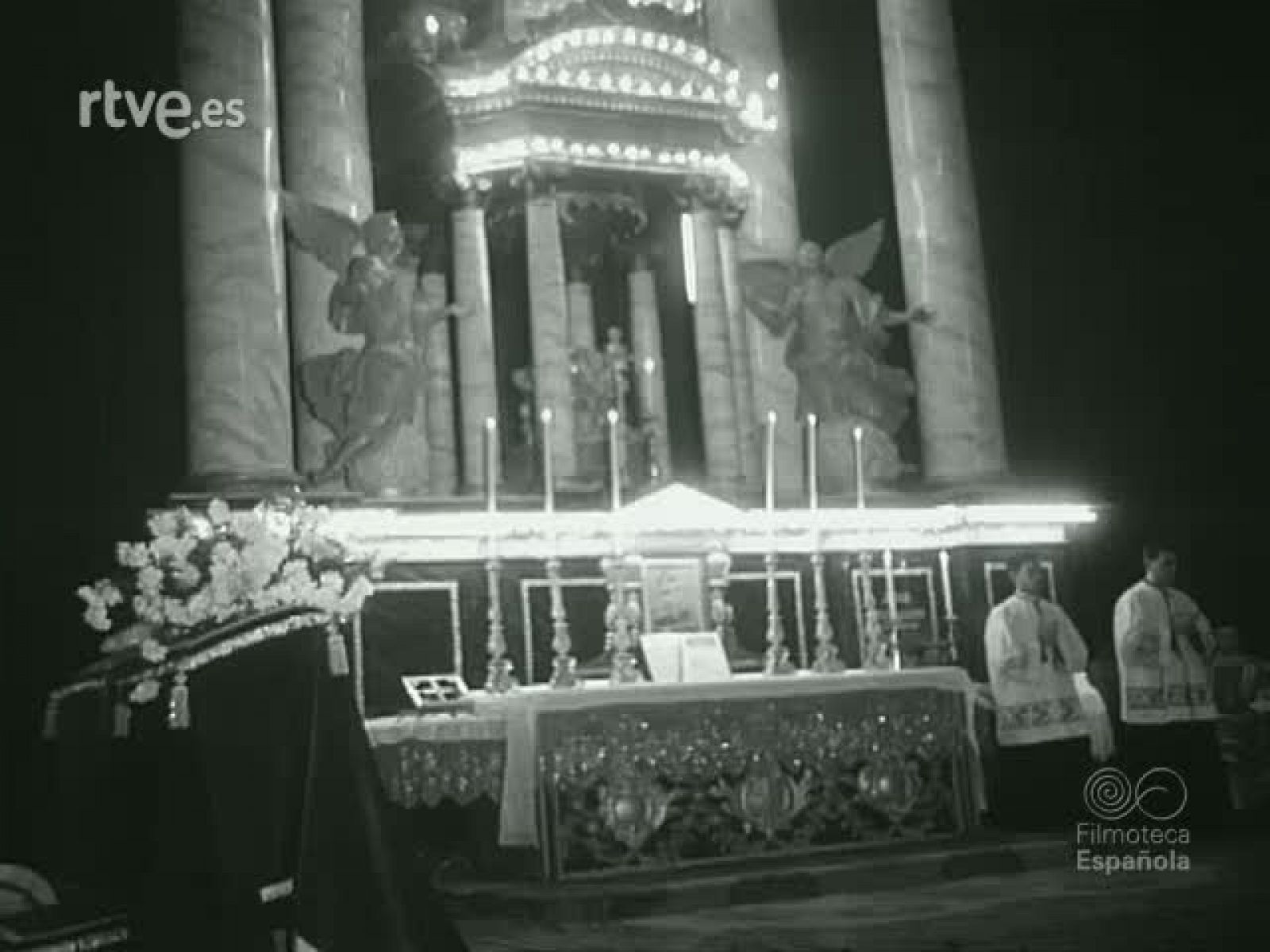 NOT N 873 B - NO-DO | Ver