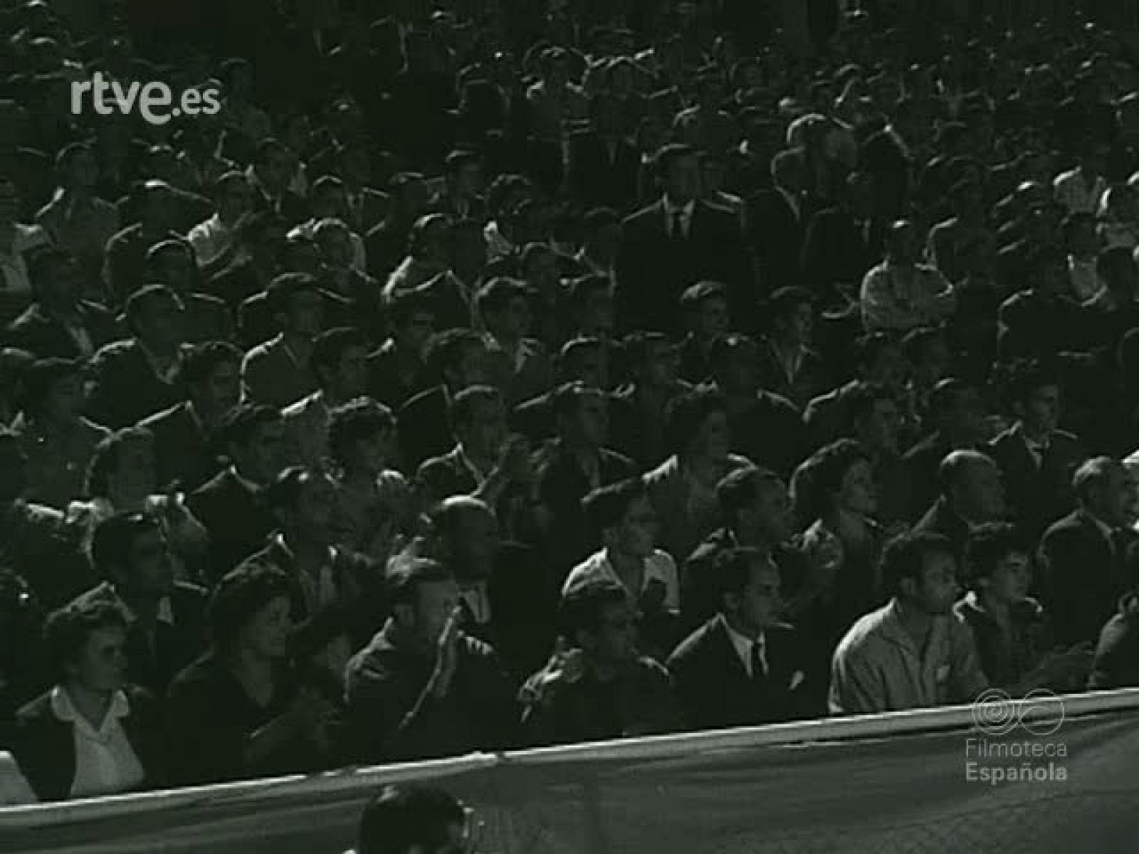 NOT N 870 B - NO-DO | Ver