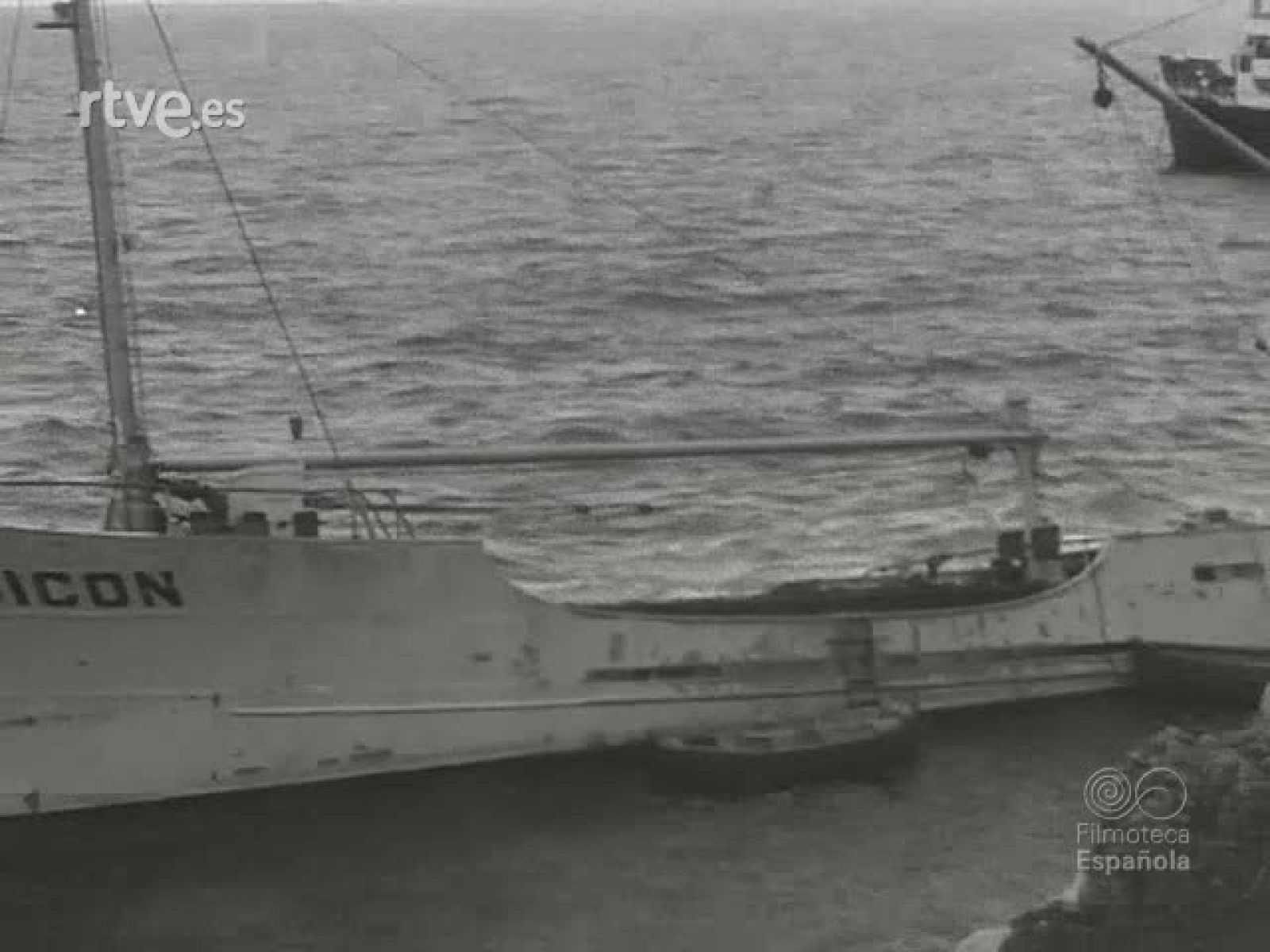 NOT N 838 B - NO-DO | Ver