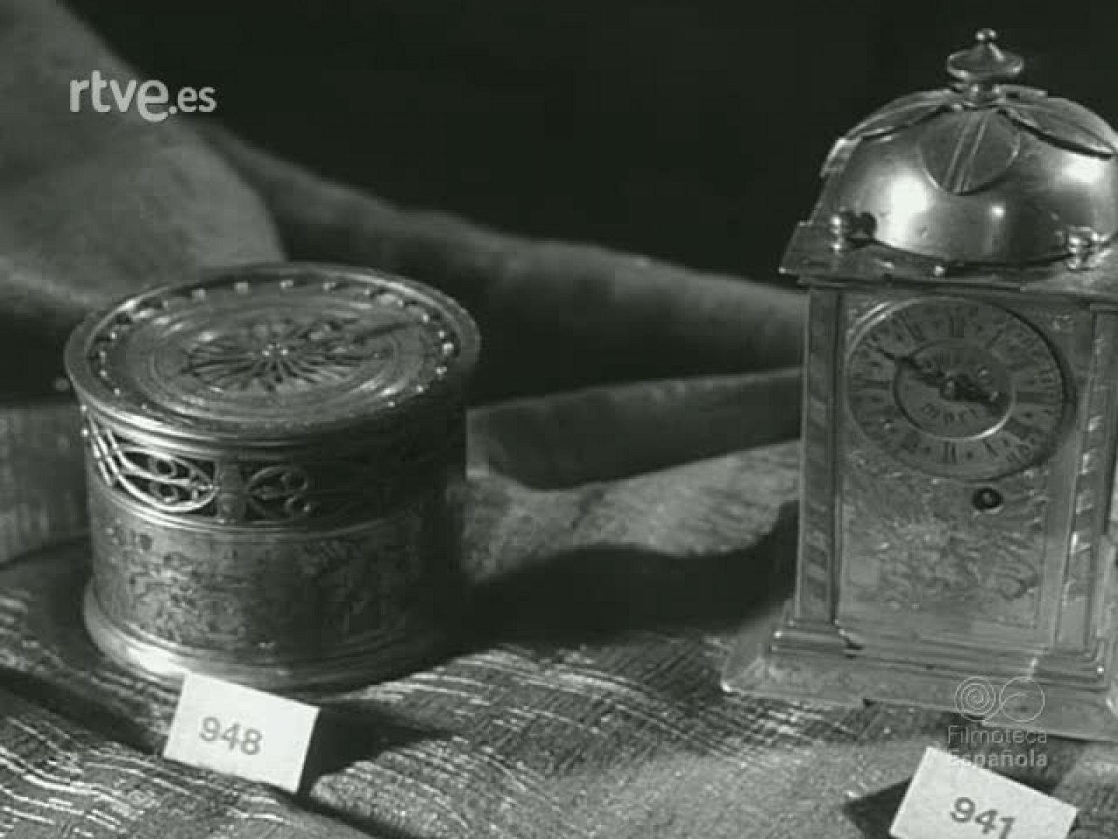 NOT N 838 A - NO-DO | Ver