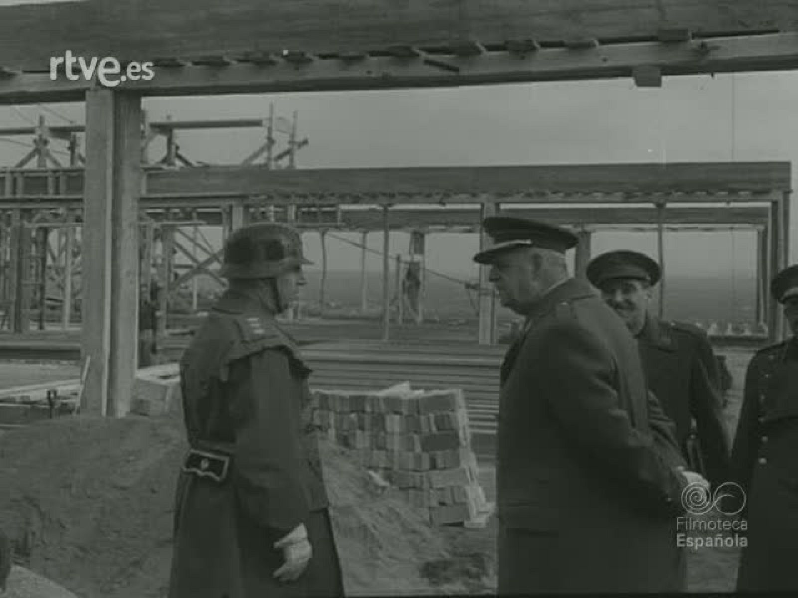 NOT N 840 B - NODO | Ver