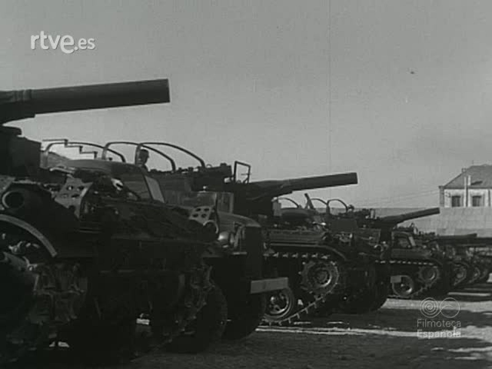 NOT N 727 A - NO-DO | Ver