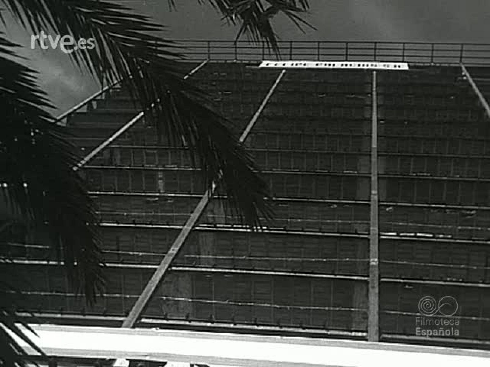 NOT N 728 B - NO-DO | Ver