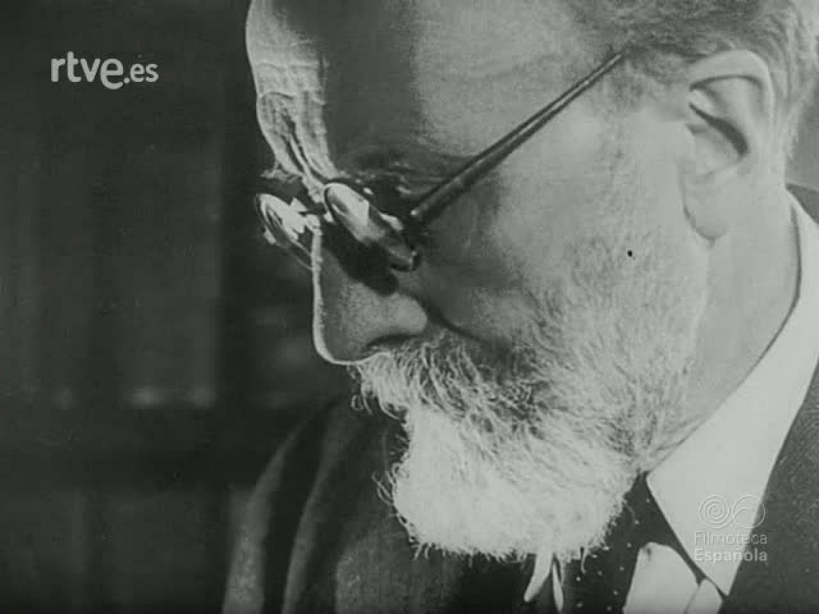 NOT N 1369 A - NO-DO | Ver